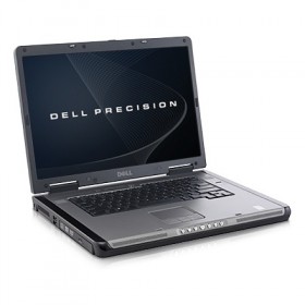 Dell Precision M6300 Touchpad Driver Windows 7